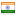 davrohini.org server is located in India